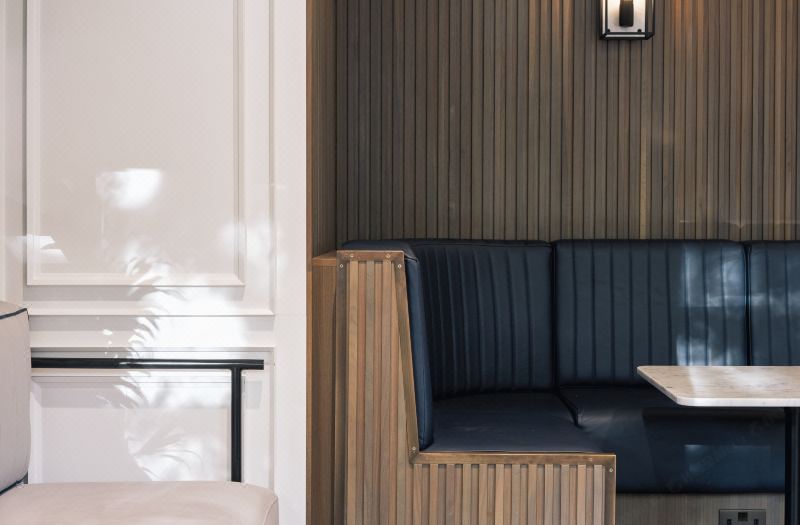 Page8, Page Hotels photo 4