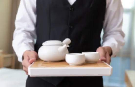 Henghe Select S· Design Hotel (Baixin Plaza, Baiyun Railway Station, Guangzhou)