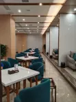 Lavande  Hotel (Jian Men Guan) Hotels in Jiange