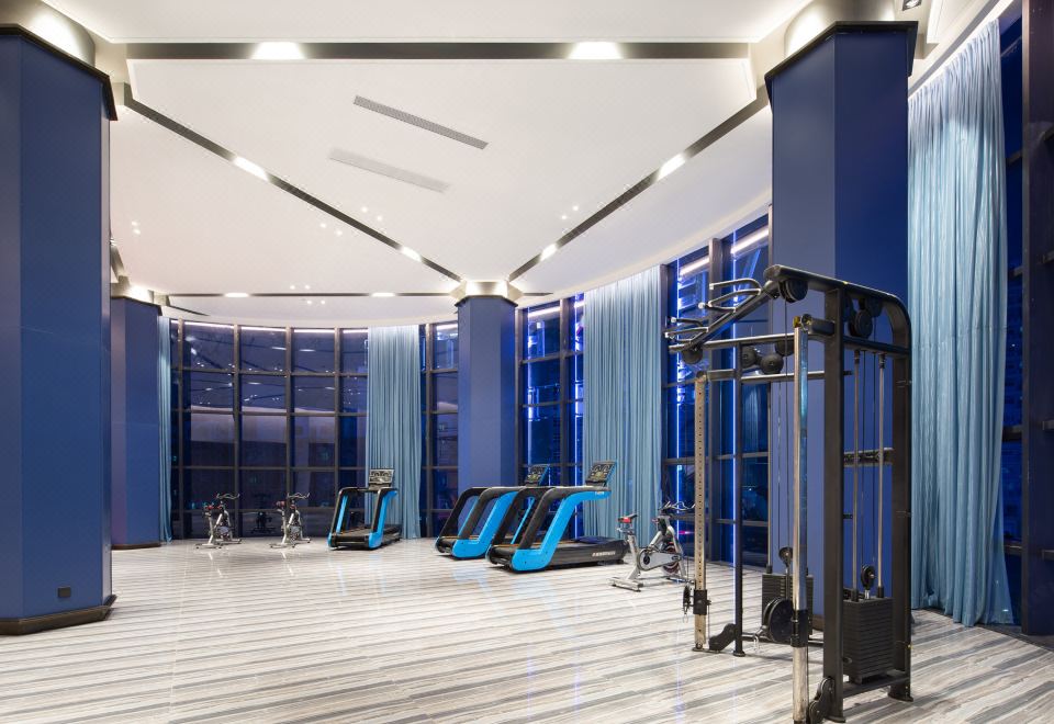 5. 선전 나이브 S..