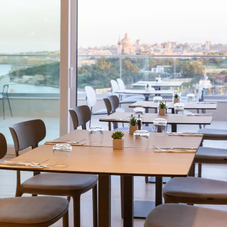 115 the Strand Hotel by Neu Collective