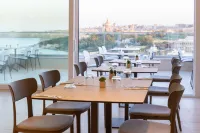 115 the Strand Hotel by Neu Collective Hotels in Gzira
