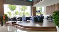 Huamo Yizhi Hotel