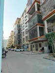 Yingde Meet Homestay - 2 Sao