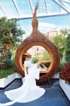 Tangyun Homestay (Shenzhen Jiaochangwei Coast Branch) Hotels near Dongxi Chong