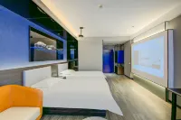 โรงแรมยูหาว - 2 ดาว