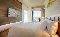Natee The Riverfront Hotel Kanchanaburi Hotels in Kanchanaburi