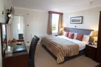 Imperial Hotel Hotels in Ormesby St. Margaret with Scratby