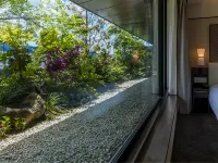 Solaria Nishitetsu Hotel Kyoto Premier Hotels near Sanjo