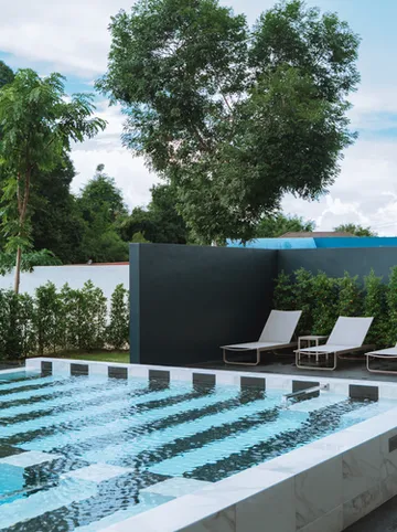 รูปภาพของบลูมังกี้ ฮับ แอนด์ โฮเทล จันทบุรี