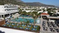 Sentido Kyknos Beach Adults Only