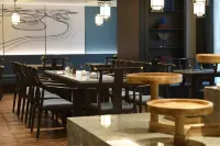 TILL BRIGHT HOTEL LENGSHUITAN DIAN Hotels in Yongzhou