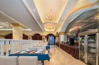 Vienna Hotel (Yizhang)