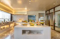 Lavande Hotel (Wuzhou)