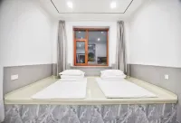 Beidahu Yixiang Farm Stay