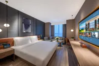 Orange Hotel Hotels in Changde