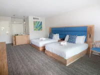 Royal Kona Resort