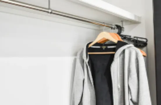 Vacation Rent 東櫻