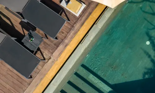 Floral Hotel·Perfume Bay Boa Mei Villa Hotel