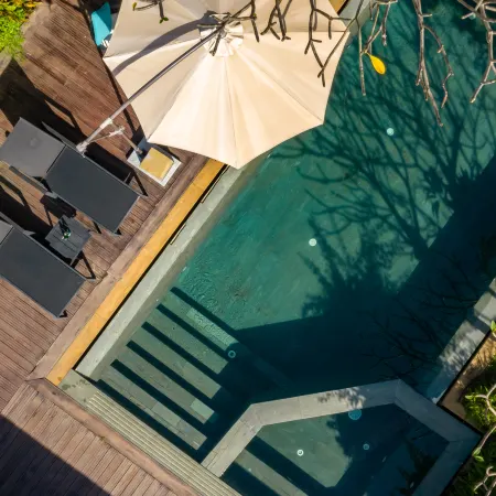 Floral Hotel·Perfume Bay Boa Mei Villa Hotel