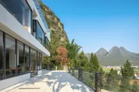 Sanchunli • Wenfeng Panoramic Boutique Inn