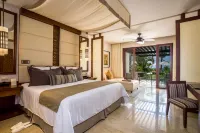 Secrets Playa Mujeres Golf & Spa Resort Adults Only