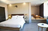 VX HOTEL Hotels in Changzhou