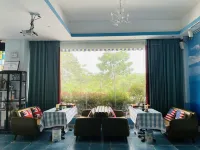 Kyushu Chain Inn (Observation Store) - Inns