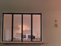 Wanning TheSeal Yanhai B&B (Riyue Bay)