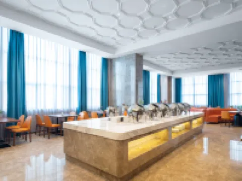 Vienna International Hotel·Xinyugao New Branch