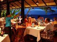 Marina Phuket Resort Hotels near Wat Chalong