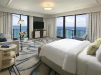 The Breakers Palm Beach Hotels in Palm Beach