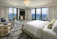 The Breakers Palm Beach Hotels in Palm Beach