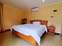 Ruiran Mizhuang Guangzhou - Inns