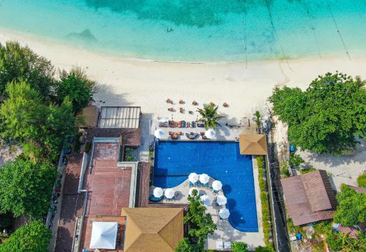 3. 아키라 리페 리..