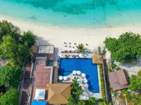 Akira Lipe Resort