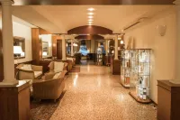 La Pieve Hotel Hotels in Chiampo