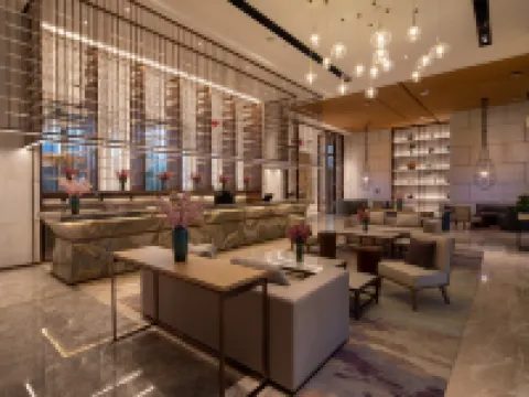 Wyndham Beihai Hotels in Beihai