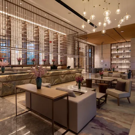 Wyndham Beihai