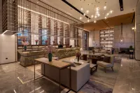 Beihai Wyndham Hotel