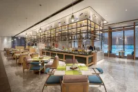 Beihai Wyndham Hotel