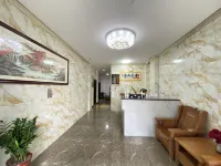 Baise Chunxiao Hotel