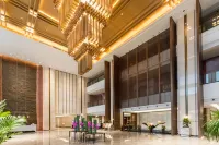 Yidu Jinling Grand Hotel