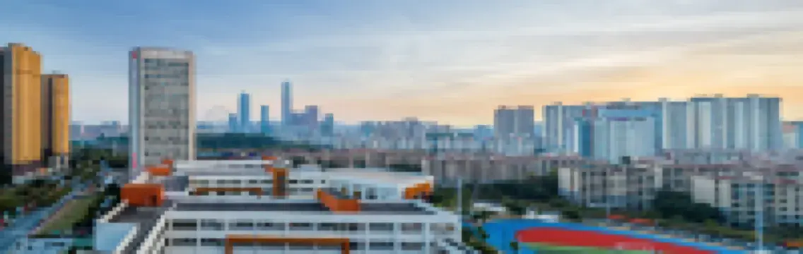 MEHOOD LESTIE Hotel (Nanning East Station) Hotels in Nanning