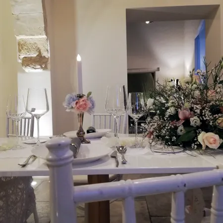 Lokàl Boutique Hotel