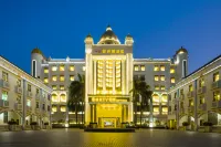Biforyo Hotel