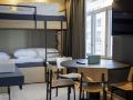 comfort-hotel-xpress-youngstorget-oslo