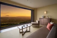 Hoshino Resorts Kai Kirishima