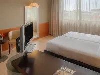 إن إتش ميلانو Hotels near روغوريتو