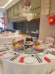Ruian Jinma International ZhongMeng Hotel Hotels in Rui'an